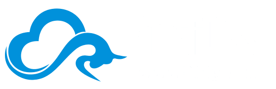 武漢真巧食品有限公司官網(wǎng)